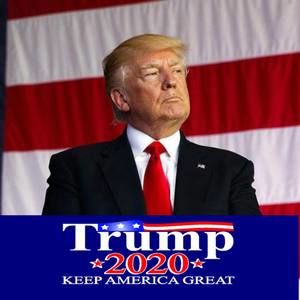 Meet your Posher, Jared